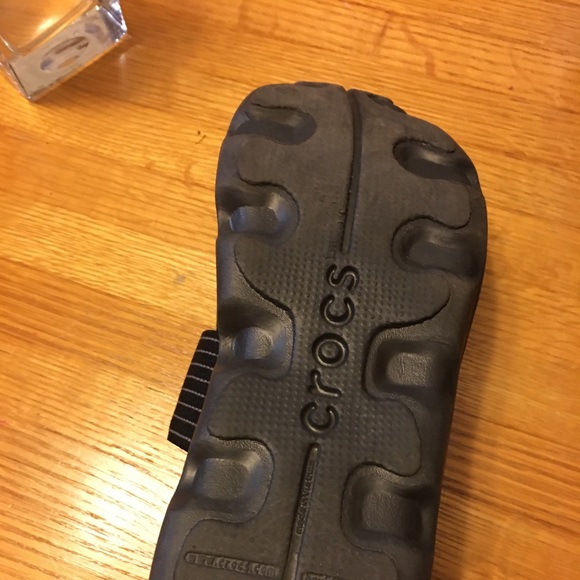 Crocs - Picture 6 of 10